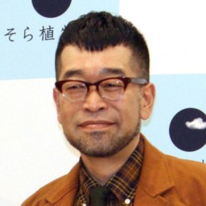 槇原敬之,薬, 入手経路